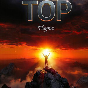 On the Top