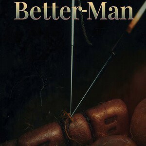 Better-Man