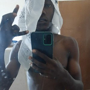 Chat to me Nice
