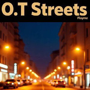 OT Streets 