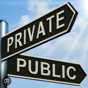 PRIVATE GEE.Freestyle