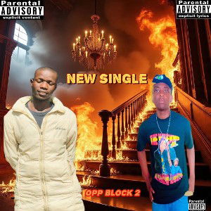 OPP BLOCK 2