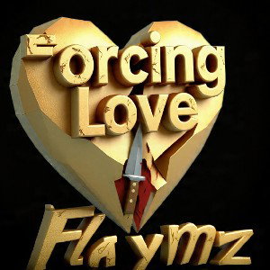 Forcing Luv