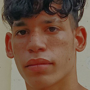 👊_Mi primer sencillo_✌