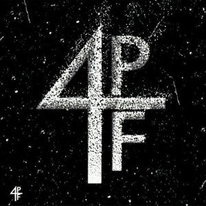 4pf