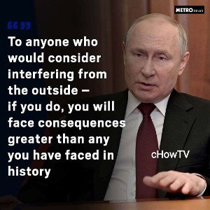 better days #saveukraine