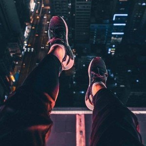 YXNG I-CE X ASH_TROI - BETTER DAYS