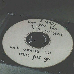 & ASH_TROI - LOOSING YOU