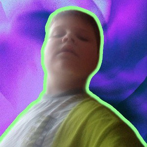 видио игры