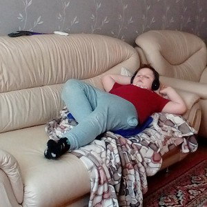 каникулы