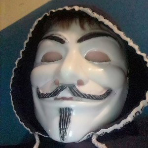 ананим