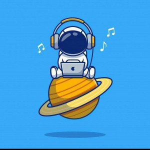 Eres pasado- El arki(🇨🇺)
