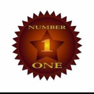 number#1-Arki Flow_🇨🇺_