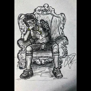 Matandote-Arki flow_🇨🇺_