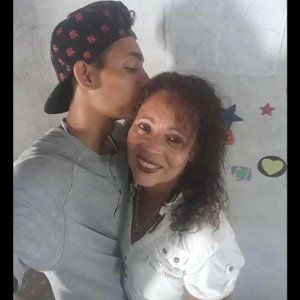 Para mami-Alkimidez_freestyle 2_