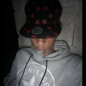 Arkimidez- El novato_freestyle-1_