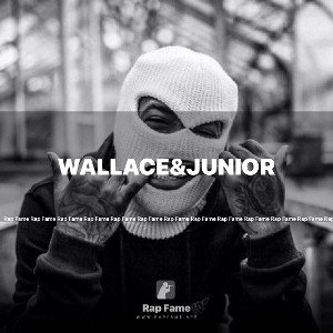 Wallace&Junior