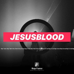 🙏🏻✝️❤️JesusBlood🩸✝️🖤🤎🧡💛🤍
