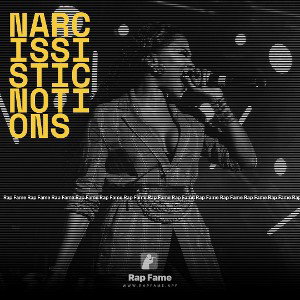 Narcissistic Notions 