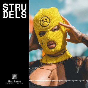 Strudels