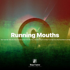 Running Mouths