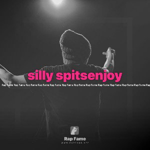 😅silly spits🤪🥂enjoy🙏🏻