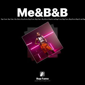 🤪Me&🫡B&B🫧