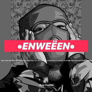 •EnWEËEn•