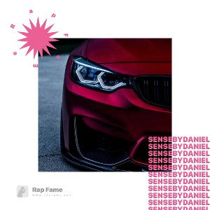 sense by Daniel 