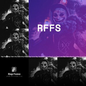 RffS