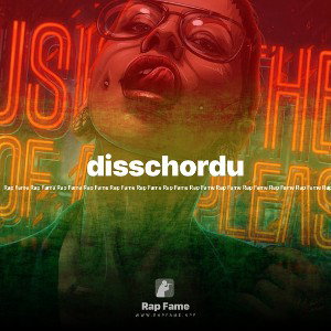 disschordu😮‍💨