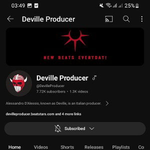 CHECK🔝🔝🔝diS🔝TORTED🔝🔝🔝OUT