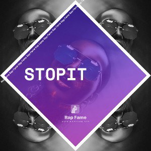 StopiT
