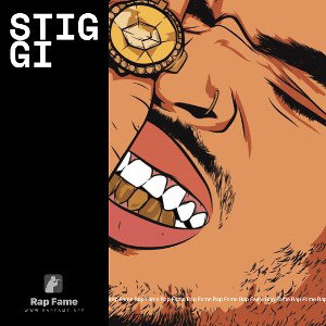 Stiggi