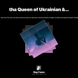 tha Queen of Ukrainian & Stiggi's 😮‍💨 oppi COLLAB🤏🏻