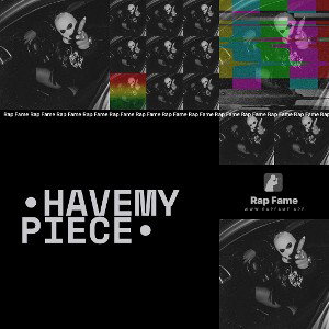 •have🫓my🫓piece•