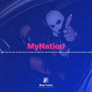 🫶🏻My🇿🇦Nation👌🏻