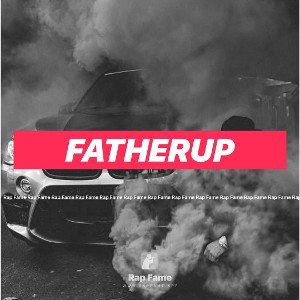 ☝🏻Father🙏🏻Up🕊😮‍💨