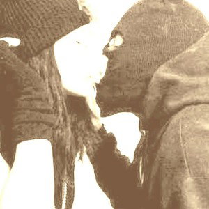gangster love