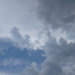 Maros- SUEÑO