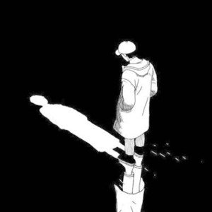 Maros  - regresa 