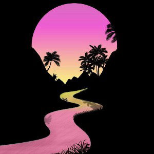 The Path🙏