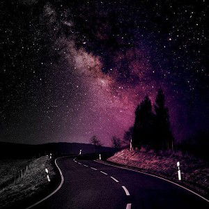 Rise to the Stars