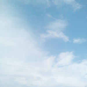 BLUELXRD - Still Lit