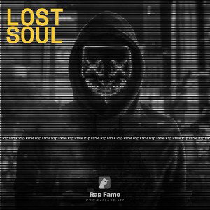 Lost soul