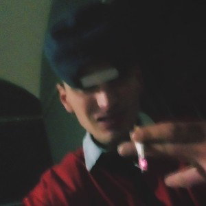 Aloe#$💰 🇵🇱 