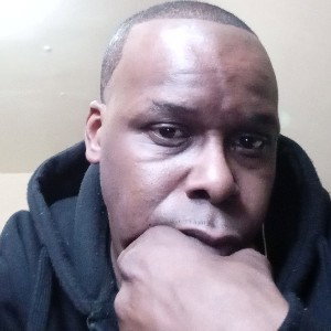 forgive me for my sins g mix 2022