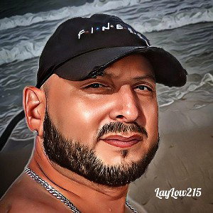Laylow215 ft cocoloso Shorty Rock