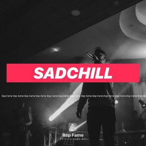 SadChill 