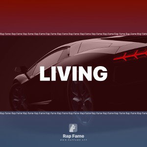 Living